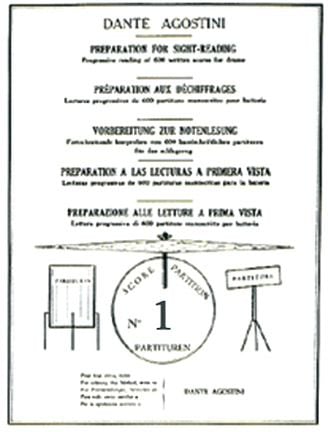 media/pim/TITELIVE/7_9790707005163_1_75.jpg