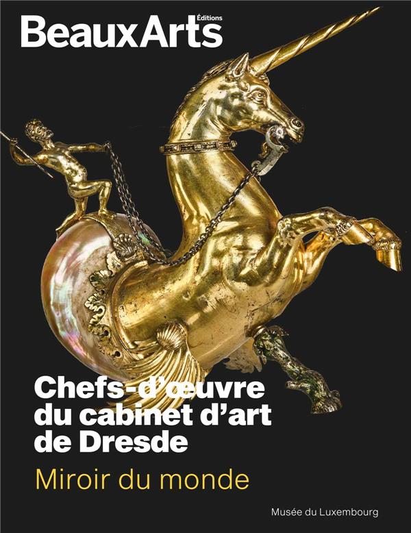 media/pim/TITELIVE/7_9791020407672_1_75.jpg