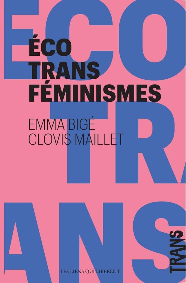 media/pim/TITELIVE/7_9791020923004_1_75.jpg