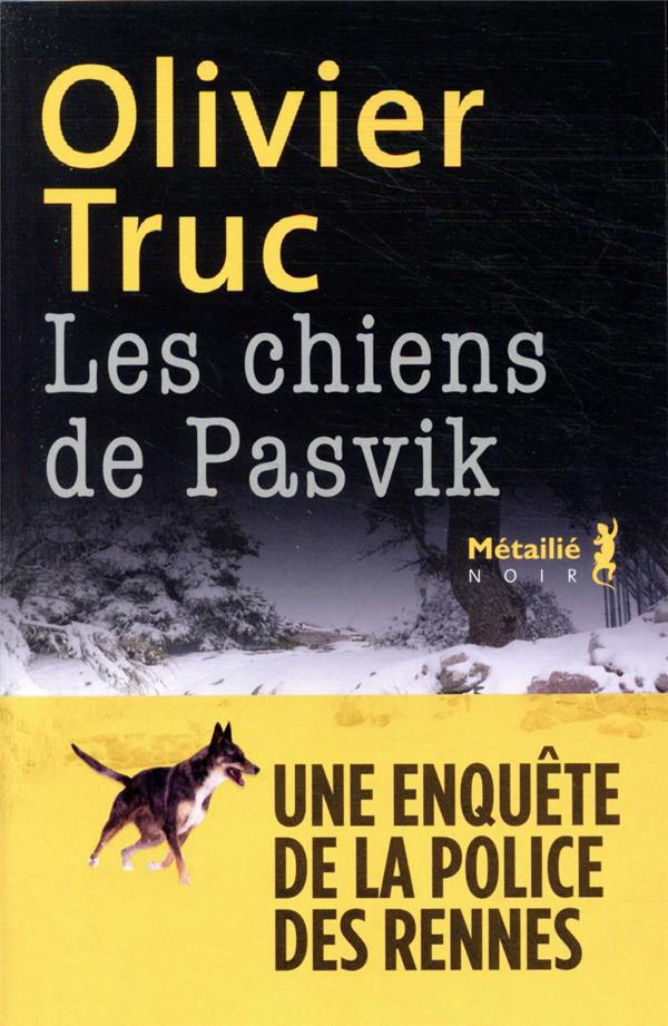 media/pim/TITELIVE/7_9791022611183_1_75.jpg