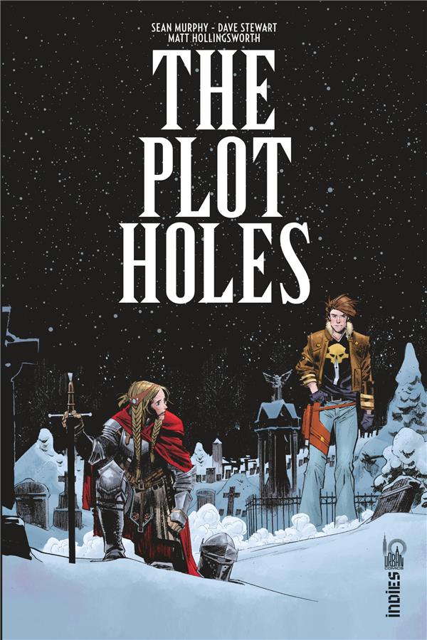 media/pim/TITELIVE/7_9791026822578_1_75.jpg