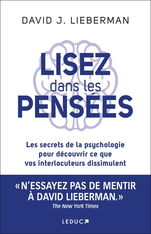 media/pim/TITELIVE/7_9791028529161_1_75.jpg