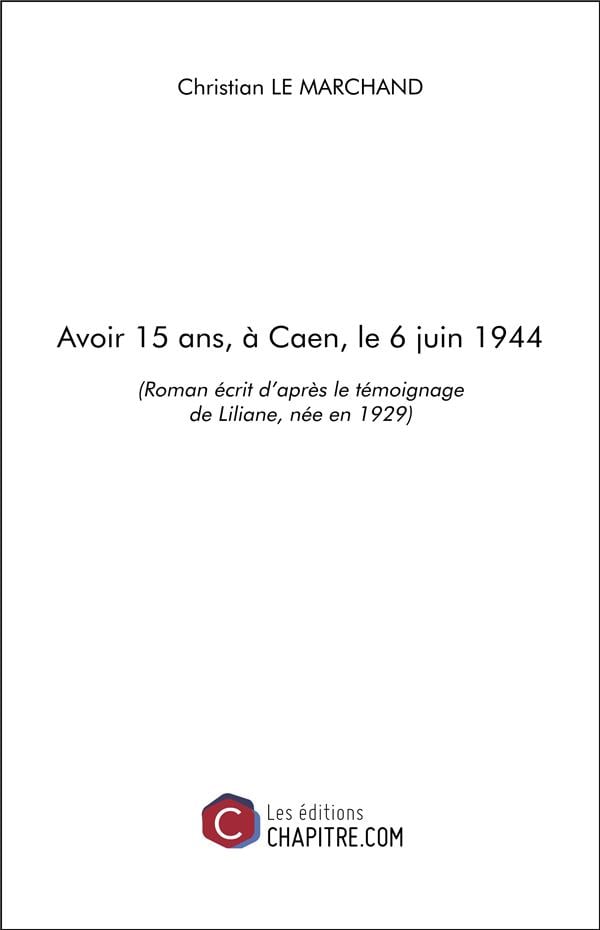 media/pim/TITELIVE/7_9791029009488_1_75.jpg