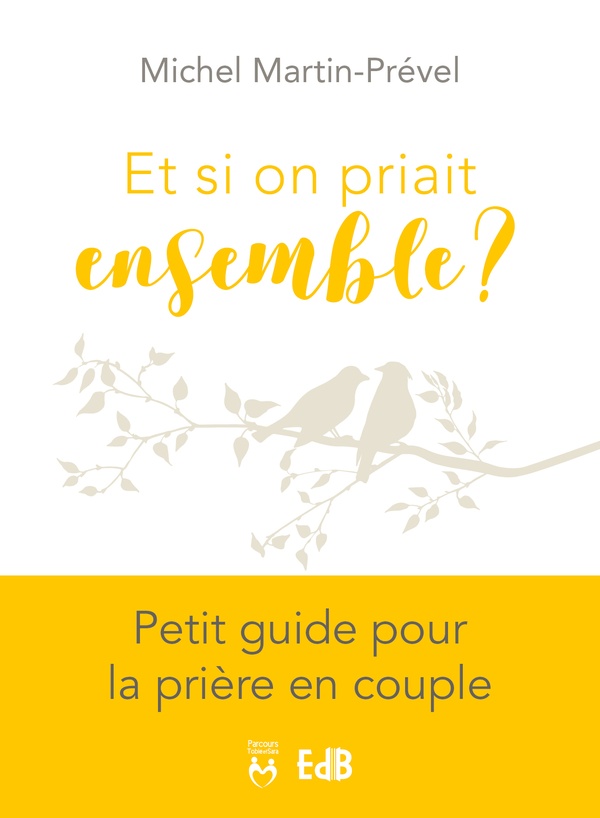 media/pim/TITELIVE/7_9791030603057_1_75.jpg