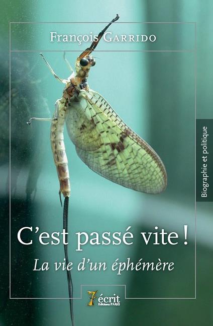 media/pim/TITELIVE/7_9791032601914_1_75.jpg