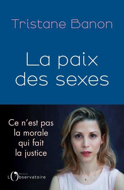 media/pim/TITELIVE/7_9791032921890_1_75.jpg