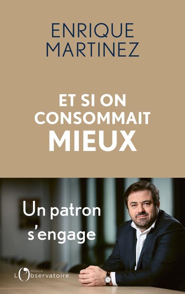 media/pim/TITELIVE/7_9791032931110_1_75.jpg