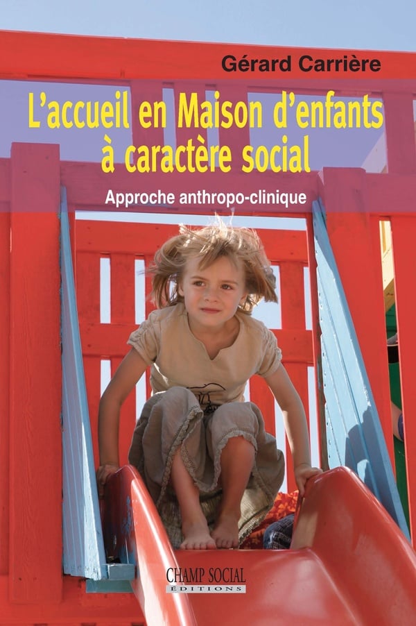 media/pim/TITELIVE/7_9791034605453_1_75.jpg