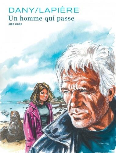 media/pim/TITELIVE/7_9791034753543_1_75.jpg