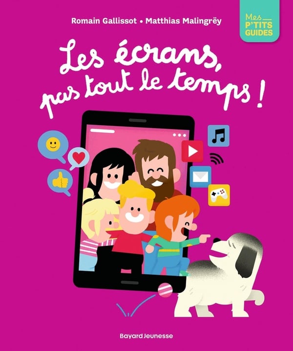 media/pim/TITELIVE/7_9791036386084_1_75.jpg