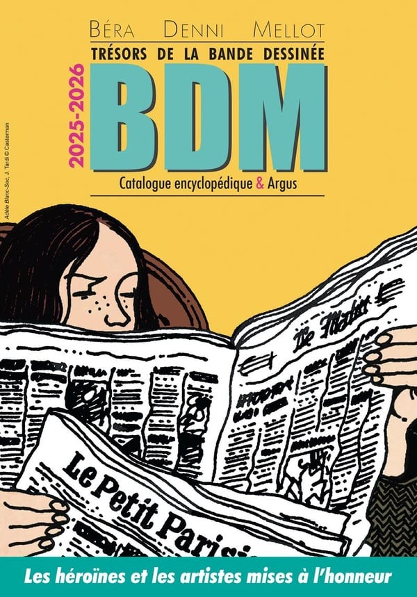 media/pim/TITELIVE/7_9791037512611_1_75.jpg
