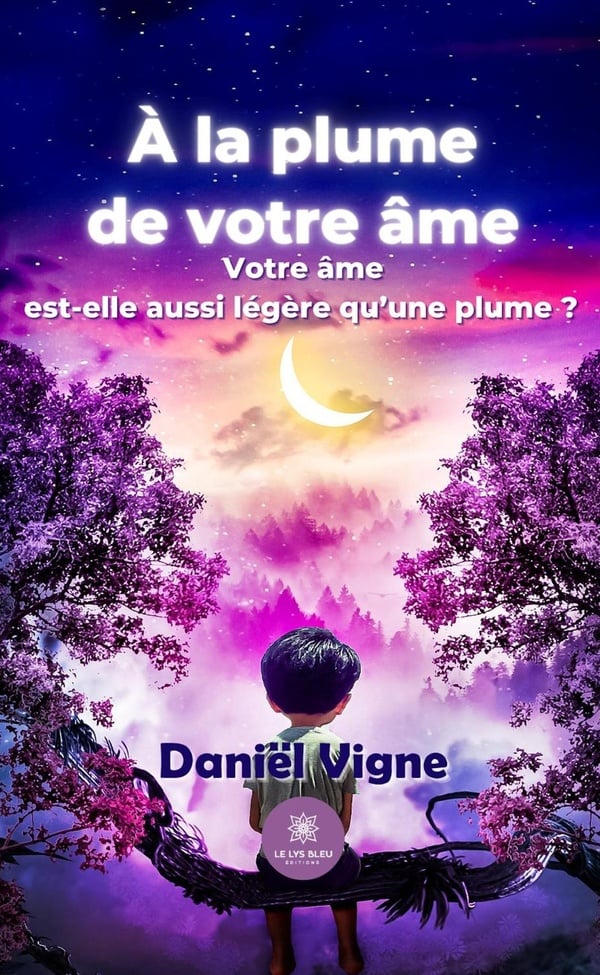 media/pim/TITELIVE/7_9791037779908_1_75.jpg