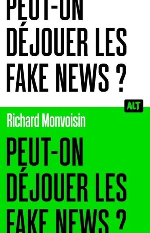 media/pim/TITELIVE/7_9791040121879_1_75.jpg