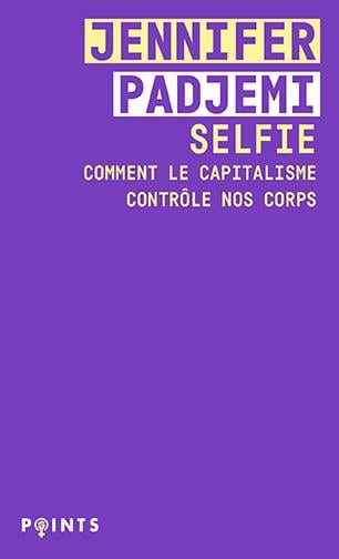 media/pim/TITELIVE/7_9791041414246_1_75.jpg
