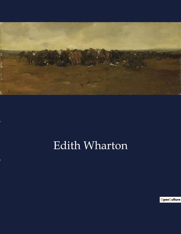 media/pim/TITELIVE/7_9791041810000_1_75.jpg