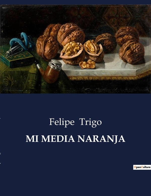 media/pim/TITELIVE/7_9791041811861_1_75.jpg