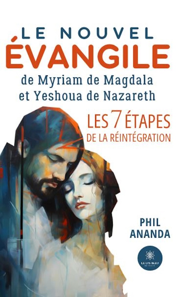 media/pim/TITELIVE/7_9791042237714_1_75.jpg