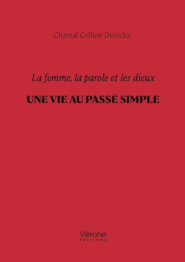 media/pim/TITELIVE/7_9791042305260_1_75.jpg