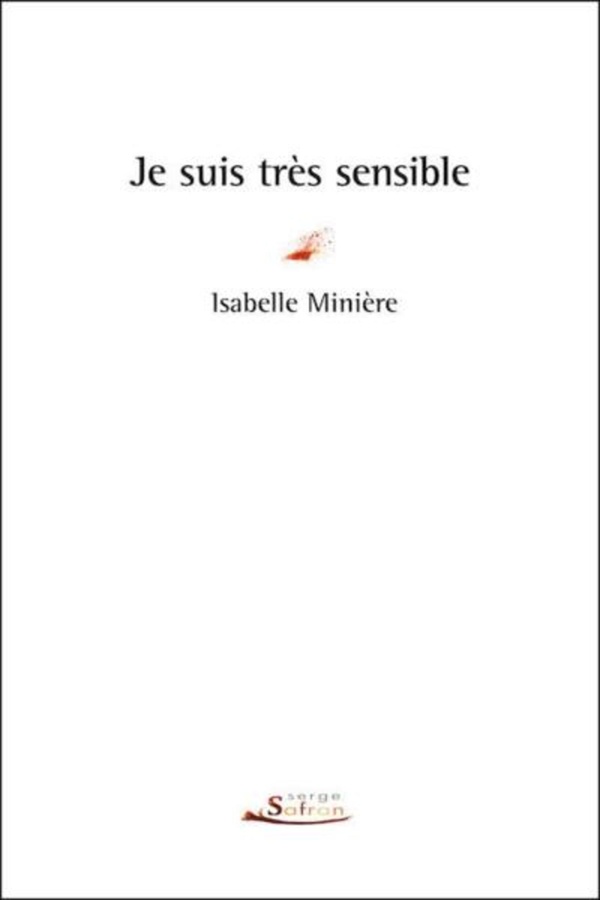 media/pim/TITELIVE/7_9791090175204_1_75.jpg