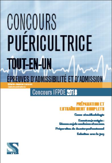 media/pim/TITELIVE/7_9791091515733_1_75.jpg