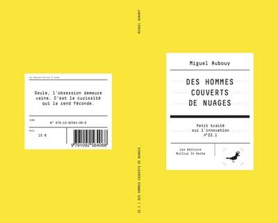 media/pim/TITELIVE/7_9791092564068_1_75.jpg