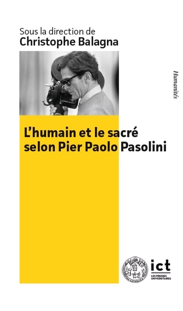 media/pim/TITELIVE/7_9791094360439_1_75.jpg