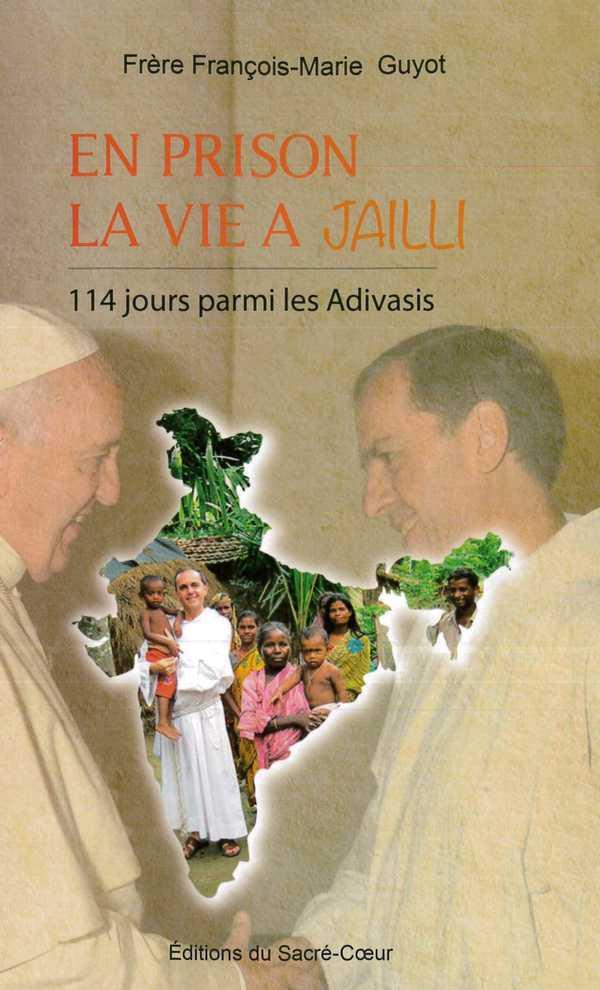 media/pim/TITELIVE/7_9791094556047_1_75.jpg