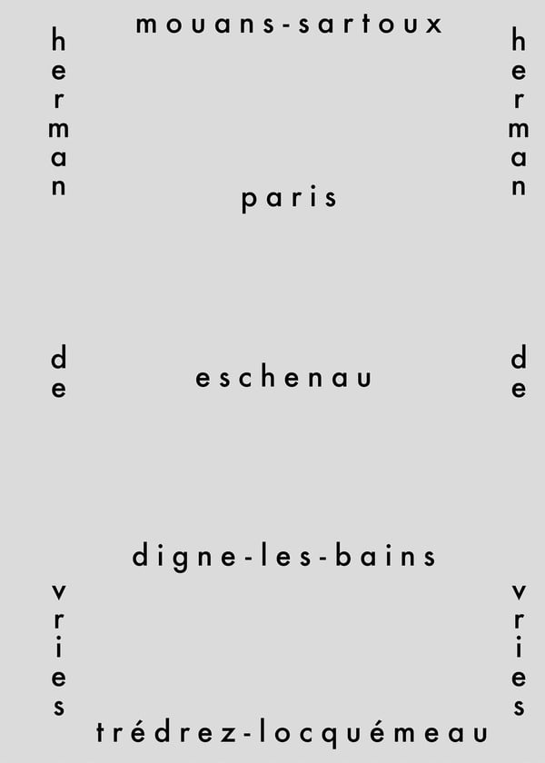 media/pim/TITELIVE/7_9791095991502_1_75.jpg