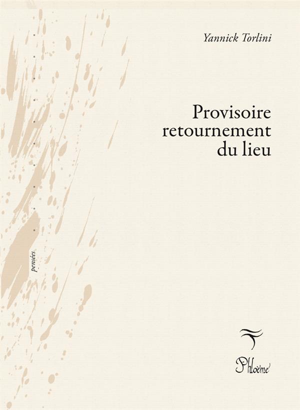 media/pim/TITELIVE/7_9791096199488_1_75.jpg