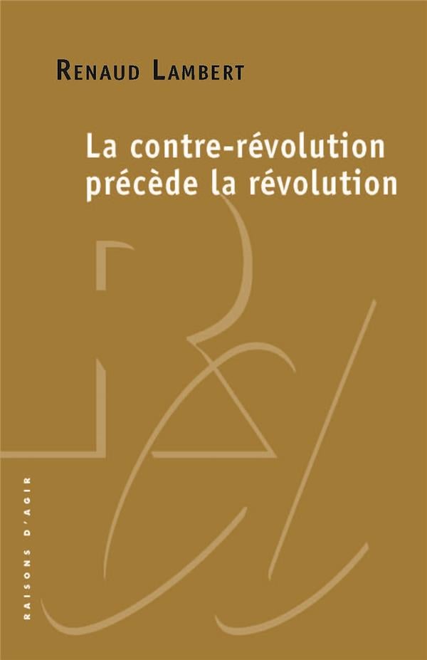 media/pim/TITELIVE/7_9791097084318_1_75.jpg