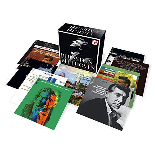 media/pim/TITELIVE/80_0190759704820.jpg