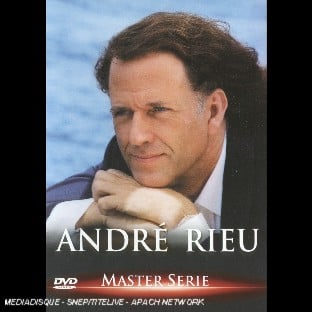 media/pim/TITELIVE/80_0602498288870.jpg