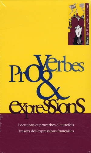 media/pim/TITELIVE/80_3297180004271_1_75.jpg
