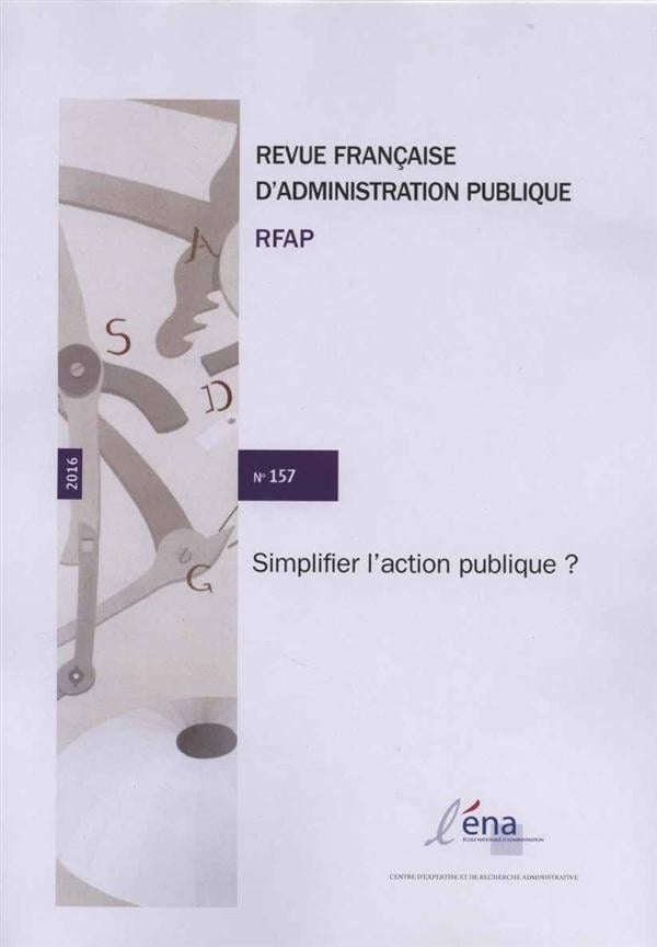 media/pim/TITELIVE/80_3303337901574_1_75.jpg