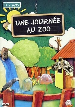 media/pim/TITELIVE/80_3346030014639_vid.jpg