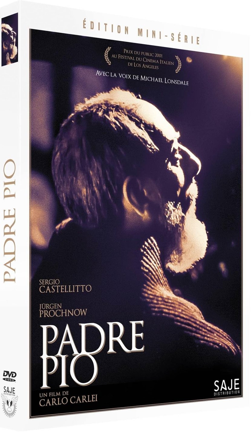 media/pim/TITELIVE/80_3512392711824_vid.jpg