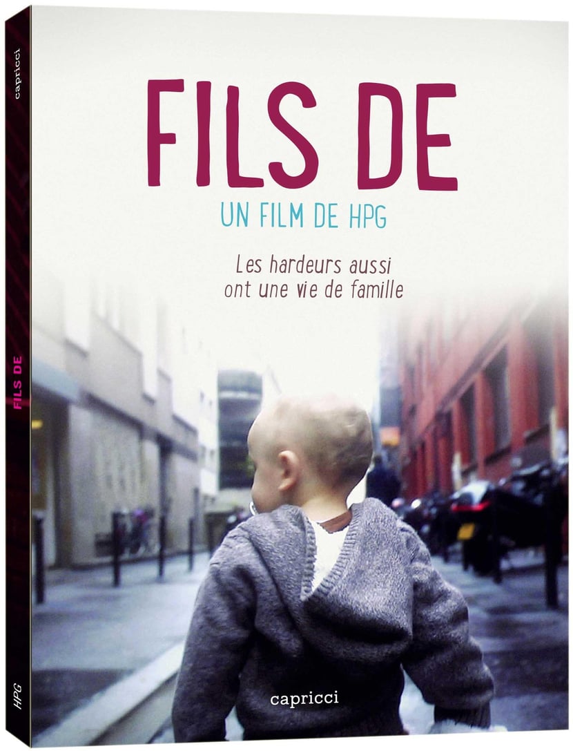 media/pim/TITELIVE/80_3545020038789_vid.jpg