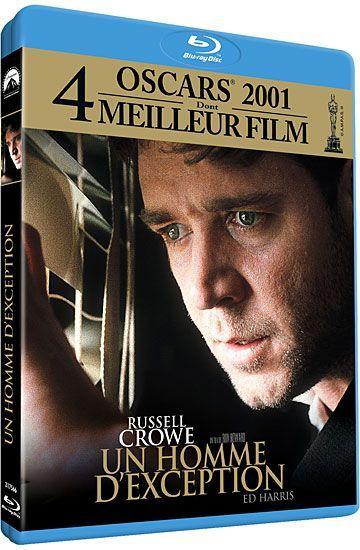 media/pim/TITELIVE/80_3606313175663_vid.jpg