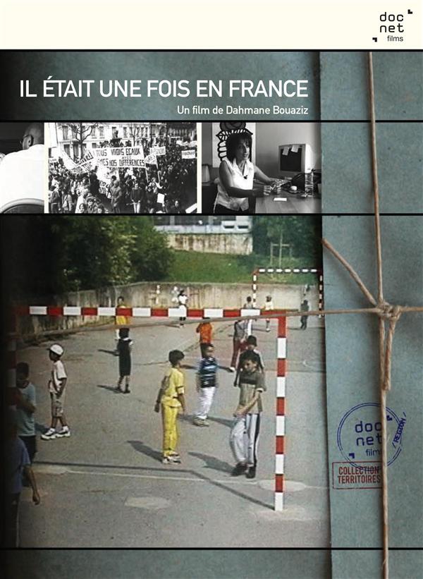 media/pim/TITELIVE/80_3760114950567_vid.jpg