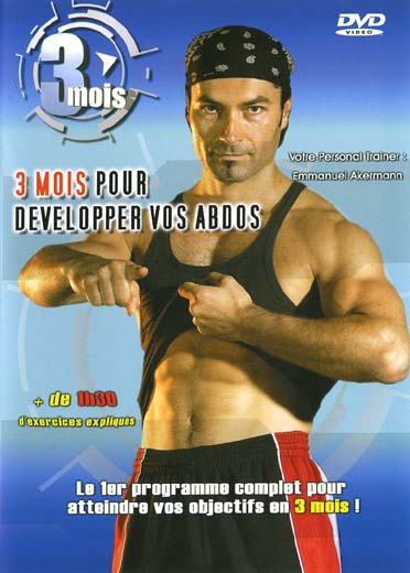 media/pim/TITELIVE/80_3760120790041_vid.jpg