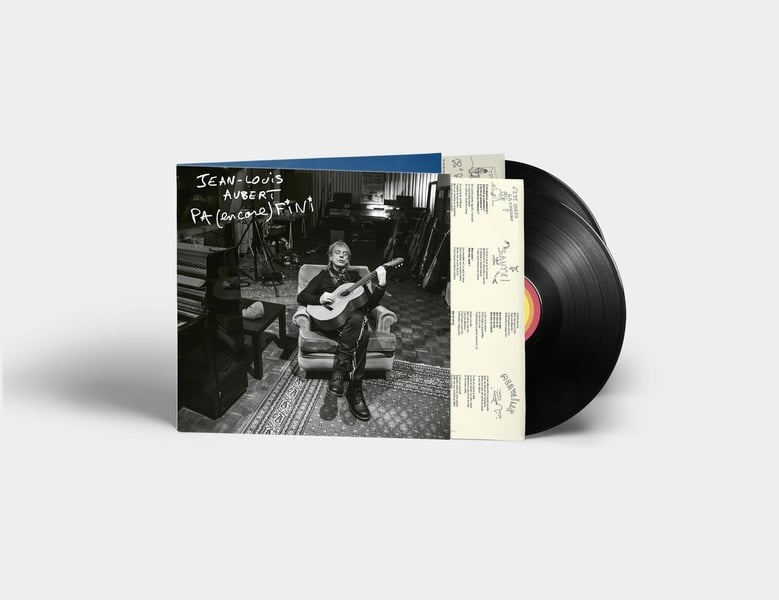 media/pim/TITELIVE/80_5021732420077.jpg