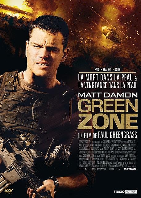 media/pim/TITELIVE/80_5050582763072_vid.jpg