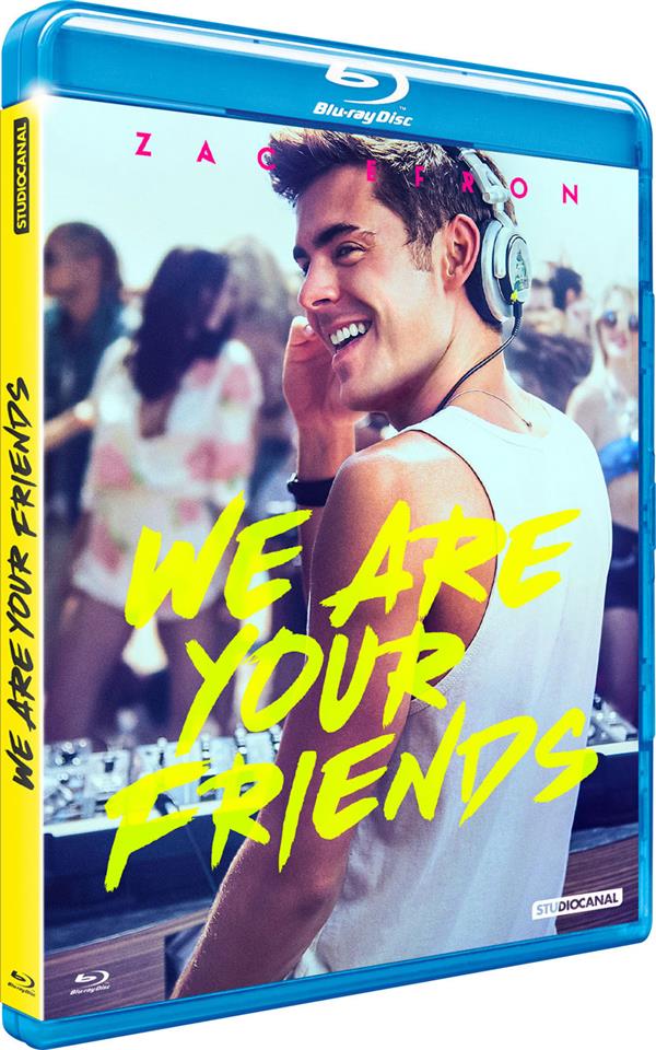 media/pim/TITELIVE/80_5053083063443_vid.jpg