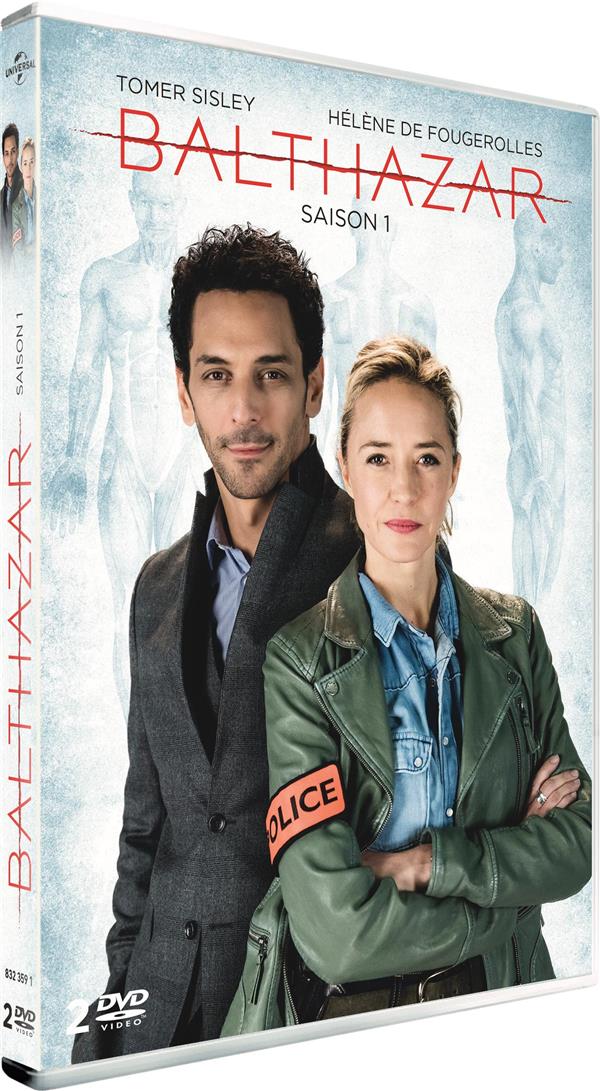 media/pim/TITELIVE/80_5053083235918_vid.jpg