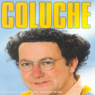 media/pim/TITELIVE/80_5099750930427.jpg