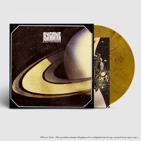 media/pim/TITELIVE/80_6430080239023.jpg