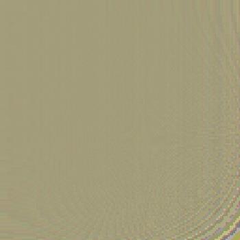 media/pim/TITELIVE/80_9780194528566_1_75.jpg