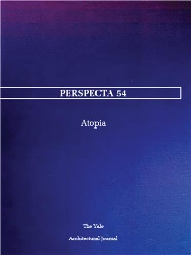 media/pim/TITELIVE/80_9780262543811_1_75.jpg