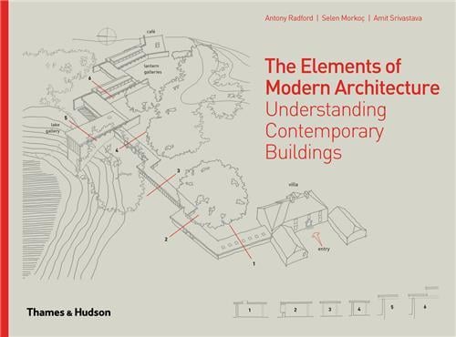 media/pim/TITELIVE/80_9780500342954_1_75.jpg