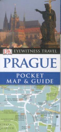 media/pim/TITELIVE/80_9781405370271_1_75.jpg